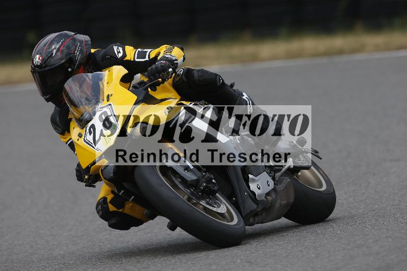 Archiv-2023/37 26.06.2023 Max Racing ADR/Gruppe B/28